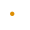 پمپ توان گستر